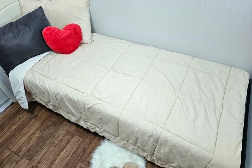 용산 가성비 미니룸  2번째 이미지