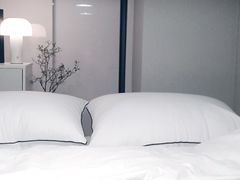 동탄역신규오픈풀옵션✨️ 4번째 이미지