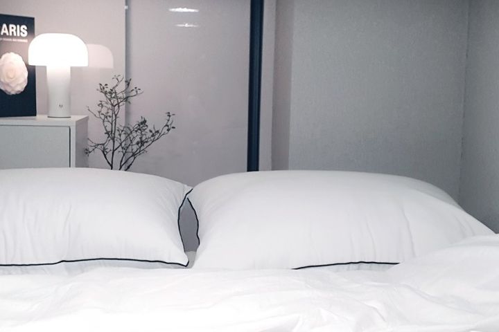 동탄역신규오픈풀옵션✨️ 4번째 이미지