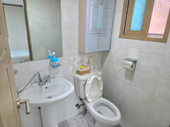 Hakjeong-dong Healing Cozy Room 6th image