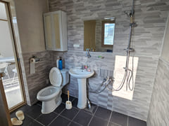 Three-room apartment near Iksan Station (Namj 3th image