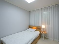 숙대입구역 남영역 3룸 9번째 이미지