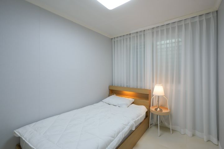 숙대입구역 남영역 3룸 9번째 이미지
