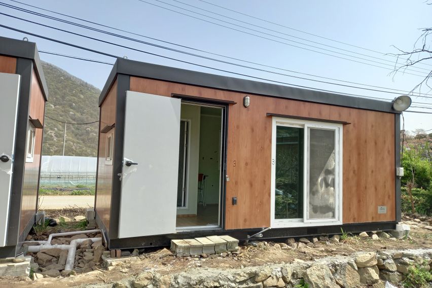 임실 일빵빵 남