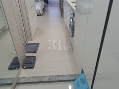 Sweet Dream Residence D 5th image