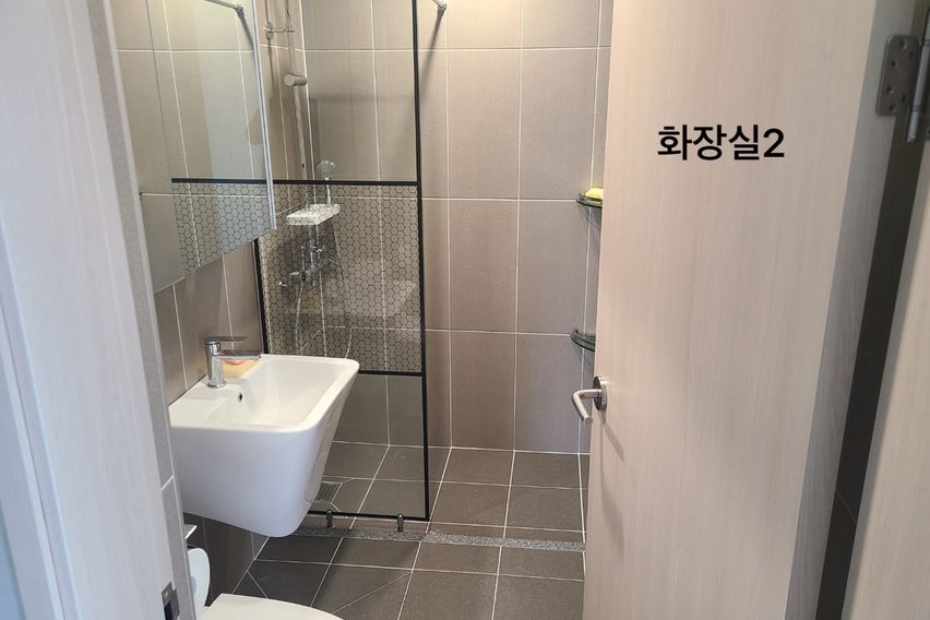 순천 풀옵션 넓은방 15번째 이미지