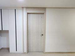 Môn불광3,6역세주차 9번째 이미지