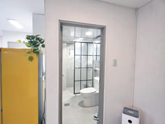 A wonderful space in Haeundae Dalmaji 7th image