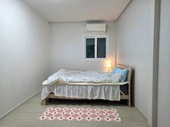 햇살채 7번째 이미지