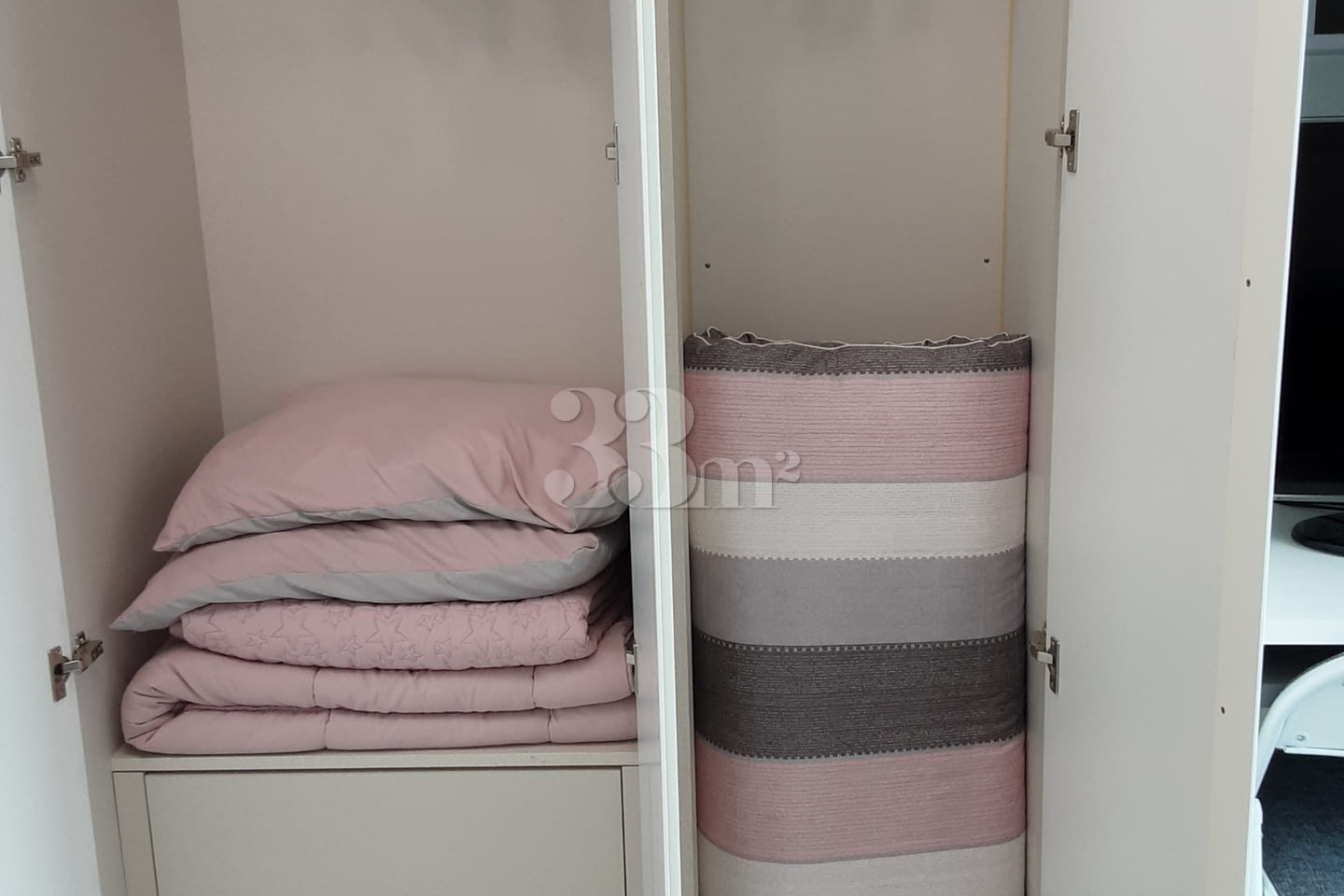 🌟 A Duplex Stay Full of Happiness 17th image