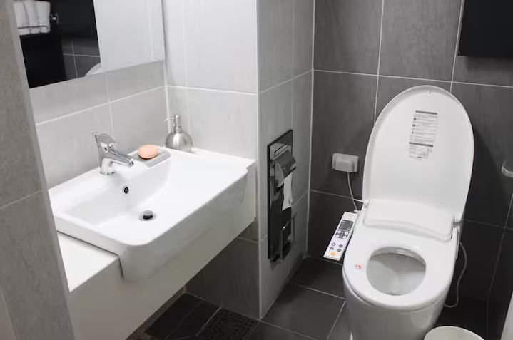 중심가 교동 야경예쁜집 19번째 이미지