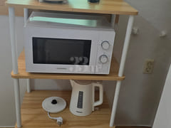 Nice officetel. 1th image