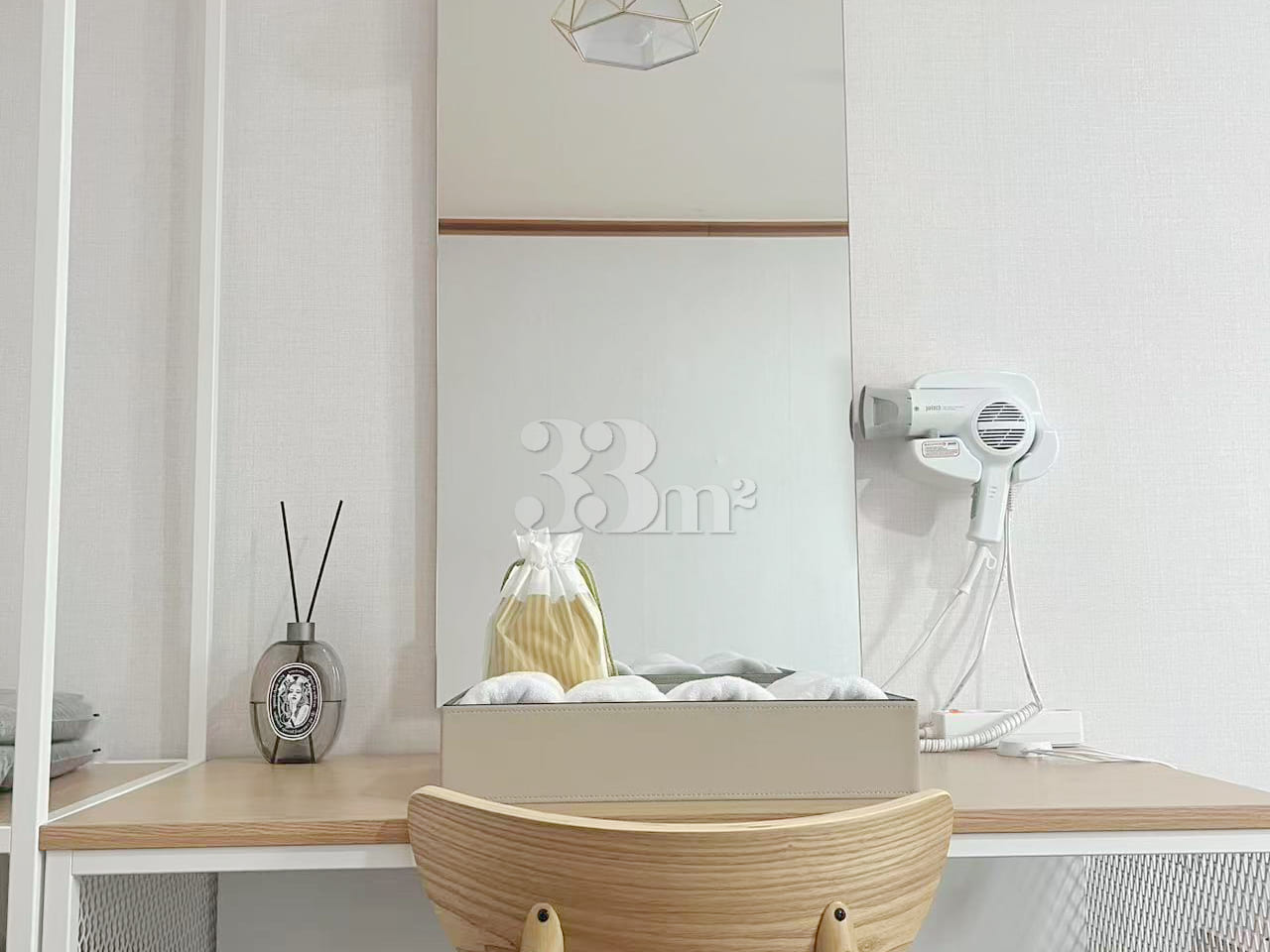 Pocheon long-term rental 7th image