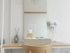 Pocheon long-term rental 7th image