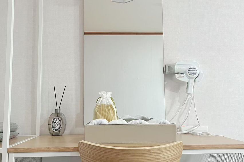 Pocheon long-term rental 7th image