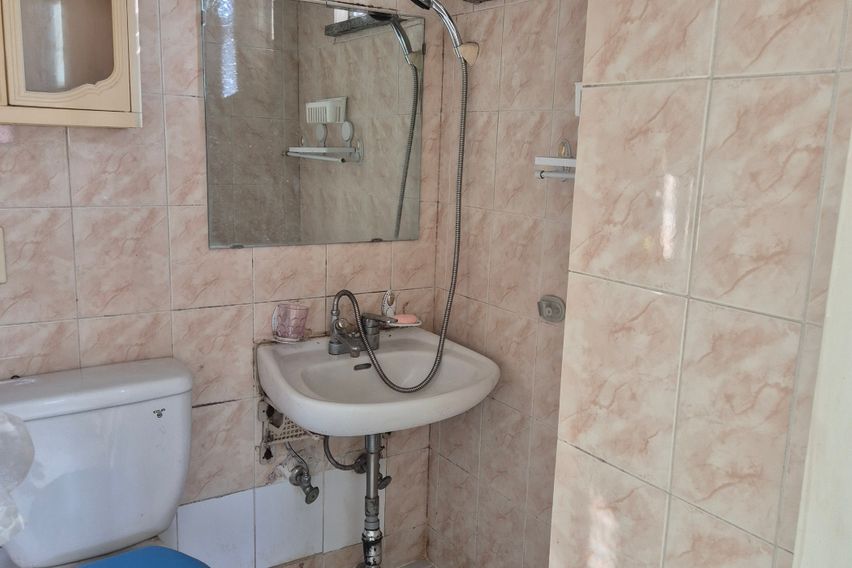 오이도원룸403 3번째 이미지