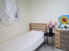 Stay Eden 1st Floor 2th image