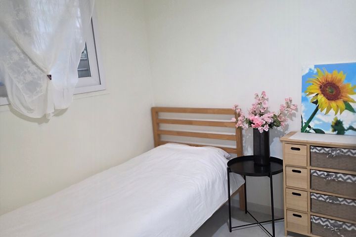 Stay Eden 1st Floor 2th image
