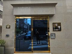강남홍대역25분1.5룸 9번째 이미지