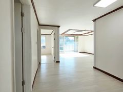 정림동 31평 최저가 3번째 이미지