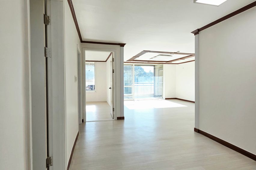 정림동 31평 최저가 3번째 이미지