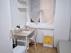 Mokdong Spacious Mini-Room (with window) 3th image