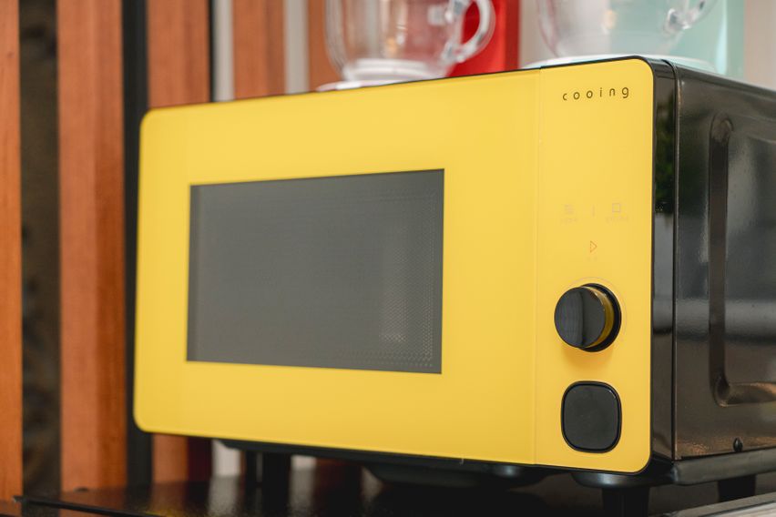 잠실/롯데월드/아산병원