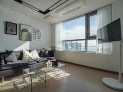 🌉🌊 광안대교드론쇼명당 12번째 이미지