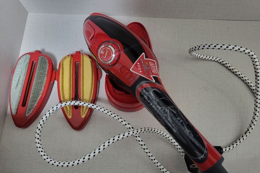 서정리역 기분좋은 숙소