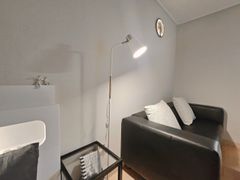 삼송역/북한산뷰/특가 2번째 이미지