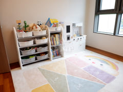 Yeondong New 3-Room Full Option Kids Room 3th image