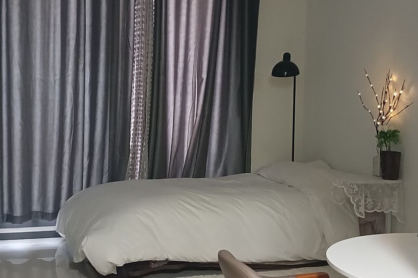 어반 연산 초역세권