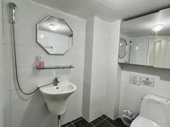 Space for rent in Sillim, Seoul 6th image