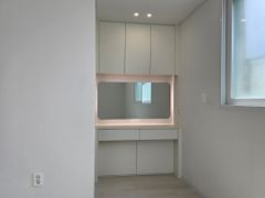 대부도 해변 도보 1분 8번째 이미지
