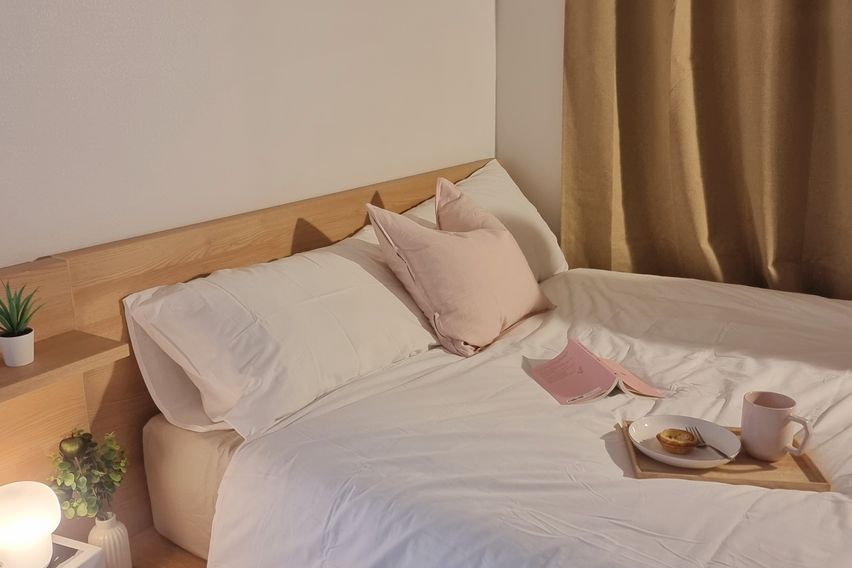 시원한 야구장*시티뷰 8번째 이미지