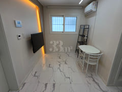 The cleanest in Tanbang-dong 👍 8th image