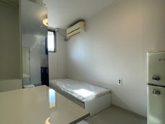 선유도 광명302 1번째 이미지