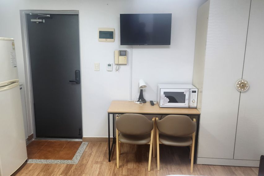 뱃사공 2월 할인 