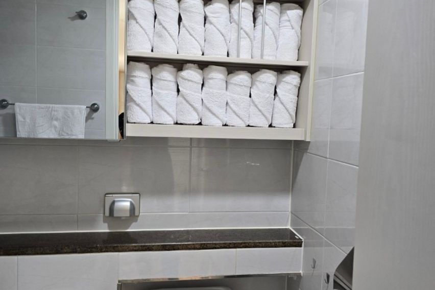 ❤️전철2분.바닷가5분❤️ 10번째 이미지