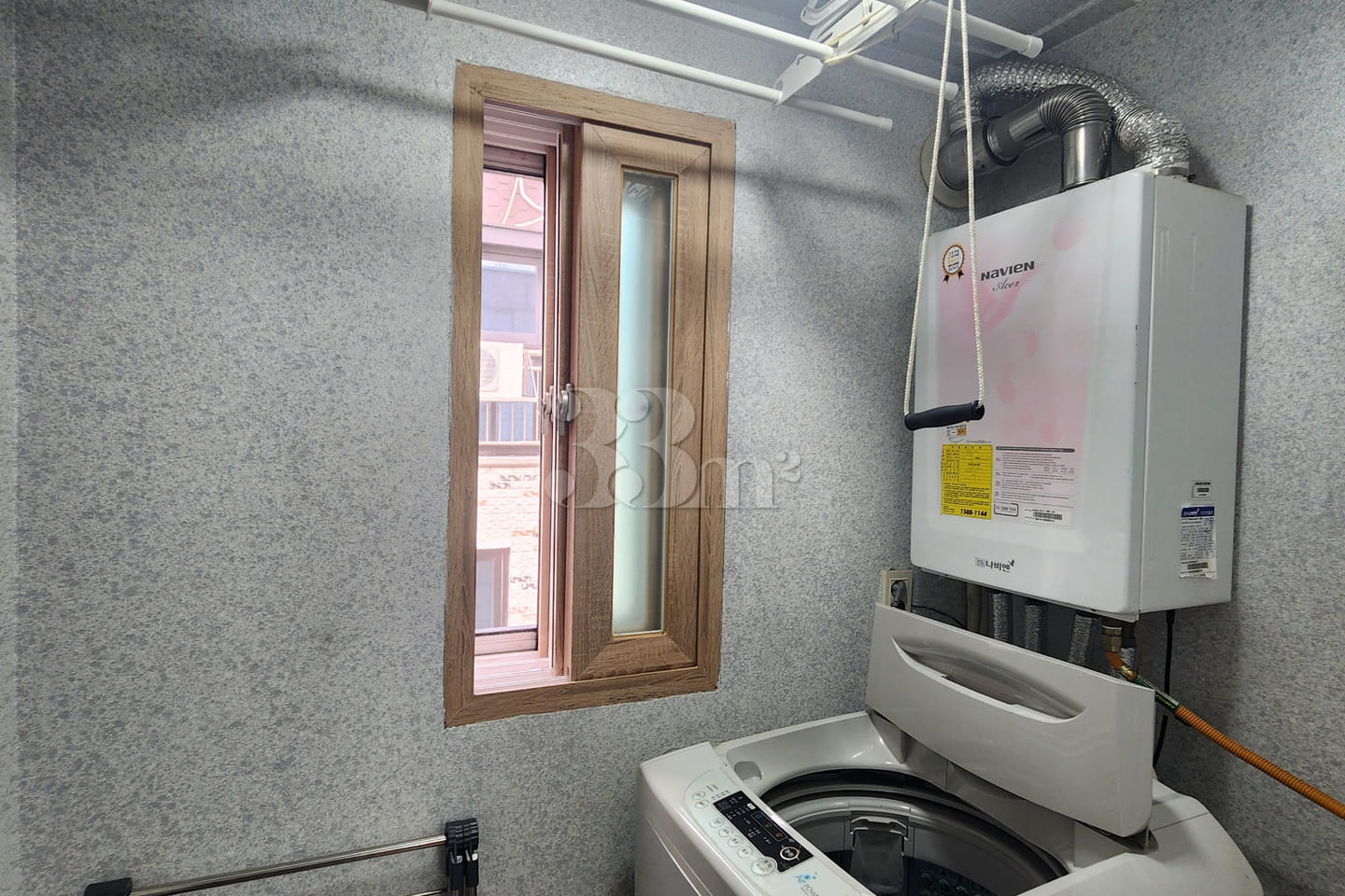 Pyeongtaek University Starfield Studio Apartm 13th image