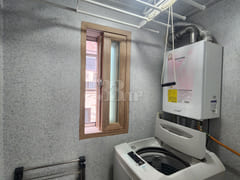 Pyeongtaek University Starfield Studio Apartm 13th image