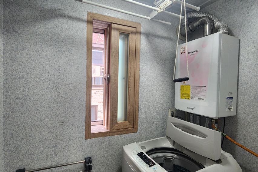 평택대 스타필드 원룸