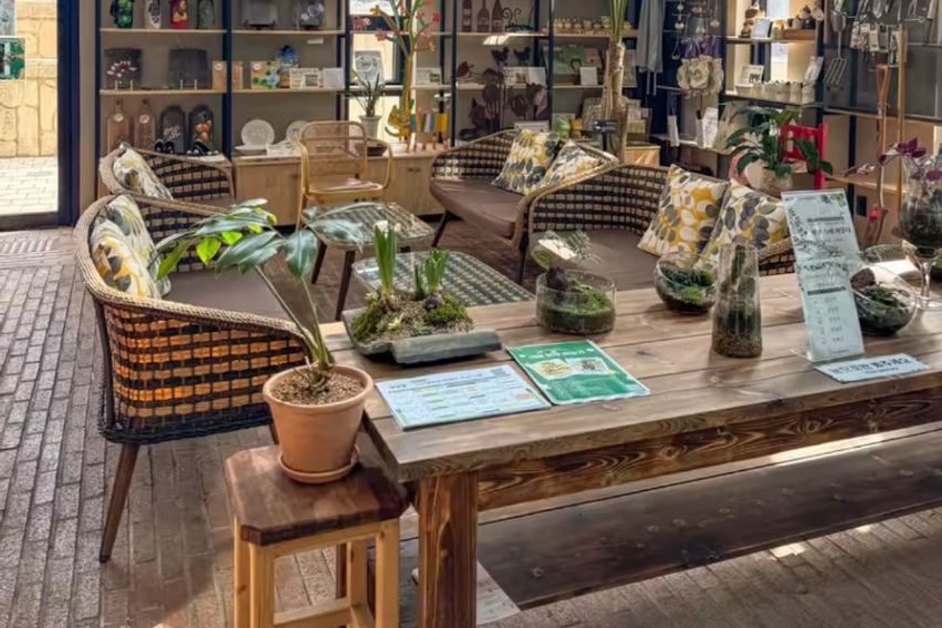 y노을넷플/엘베 17번째 이미지