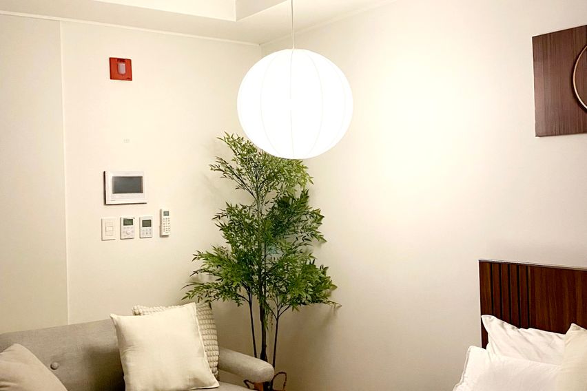 풀오션뷰등대해변1205