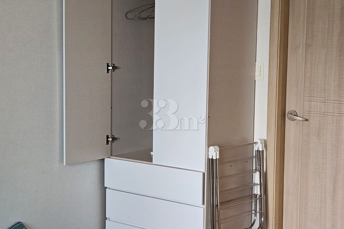 Paju LG Innotek Business B 2th image