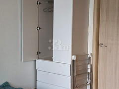 Paju LG Innotek Business B 2th image
