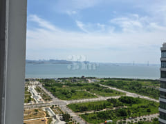 Newly built hotel with high-floor ocean views 10th image