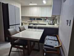 Seogwipo 3-room, fully furnished, new constru 9th image
