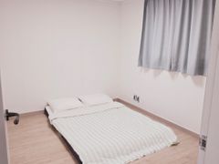속초_오션뷰_투룸아파트 12번째 이미지