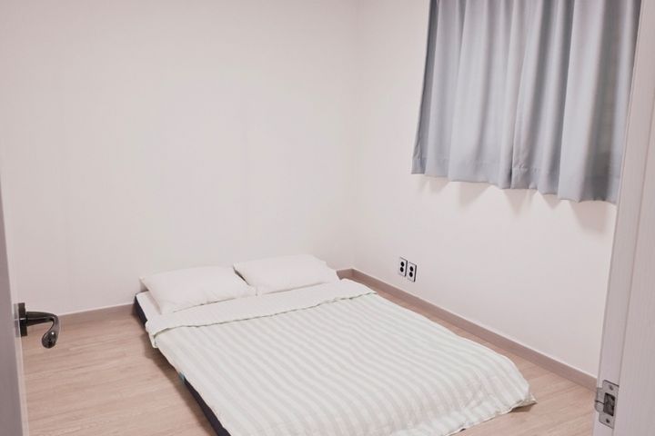 속초_오션뷰_투룸아파트 12번째 이미지